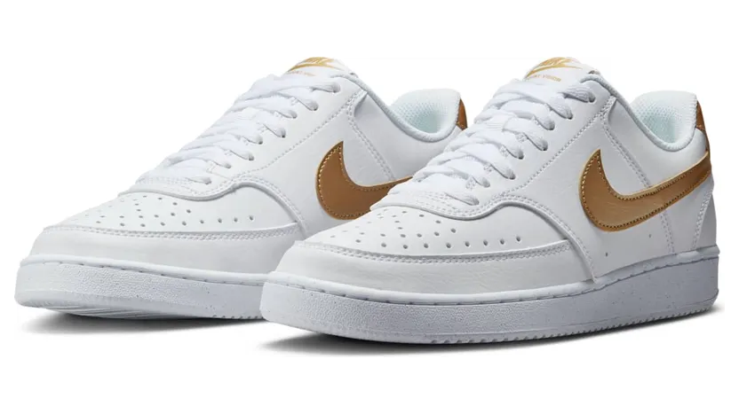 nike-court DH3158-105