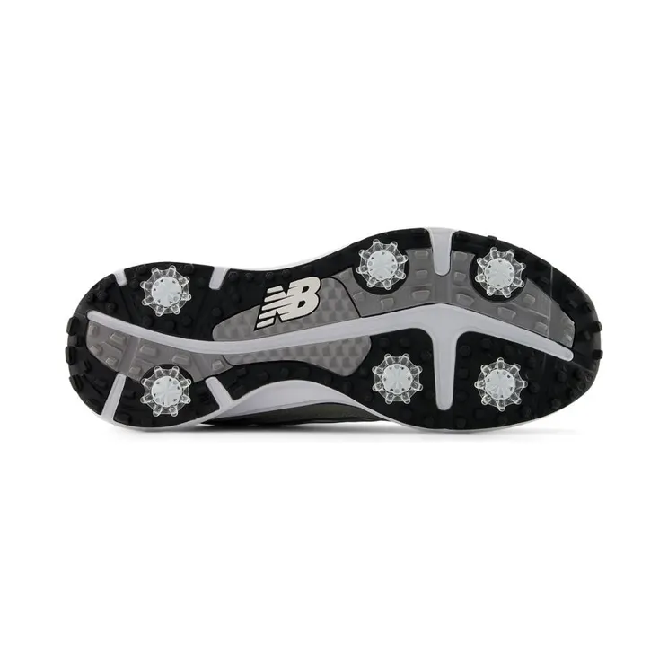 new-balance-009 M1982GR