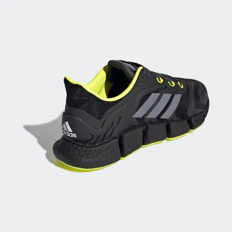 adidas-climacool H67641