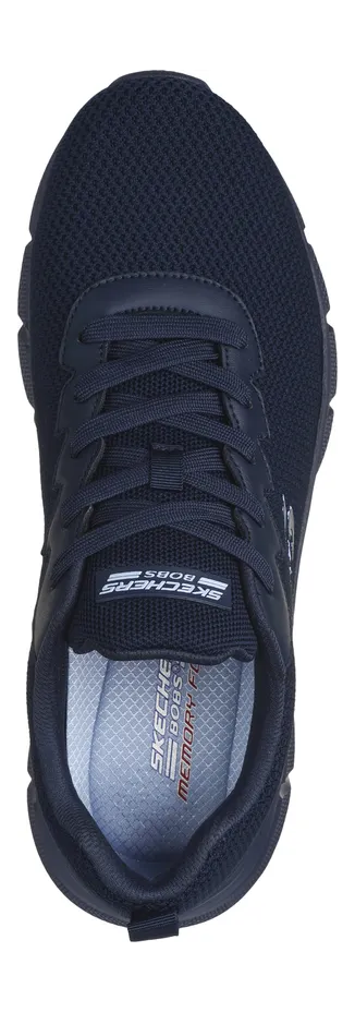 skechers-sport 118106 NVY