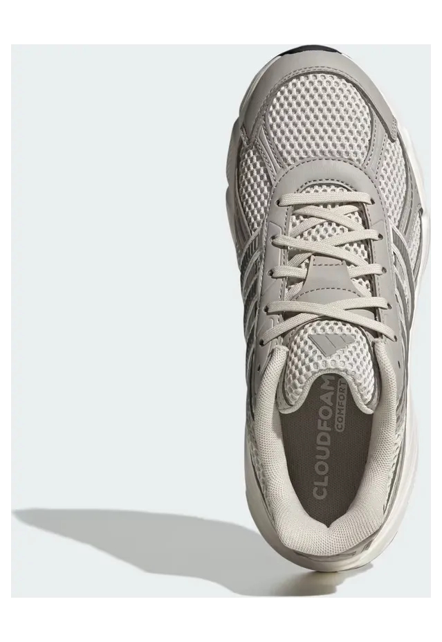 adidas-technochaos-2000 KI4226