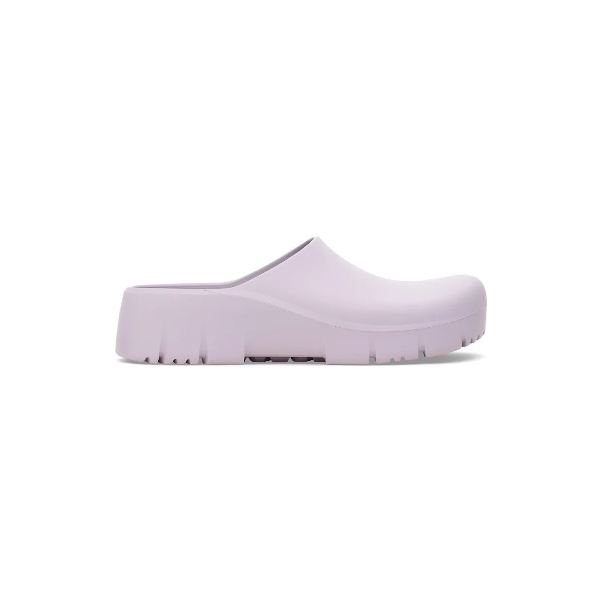 birkenstock-sneaker 1027359