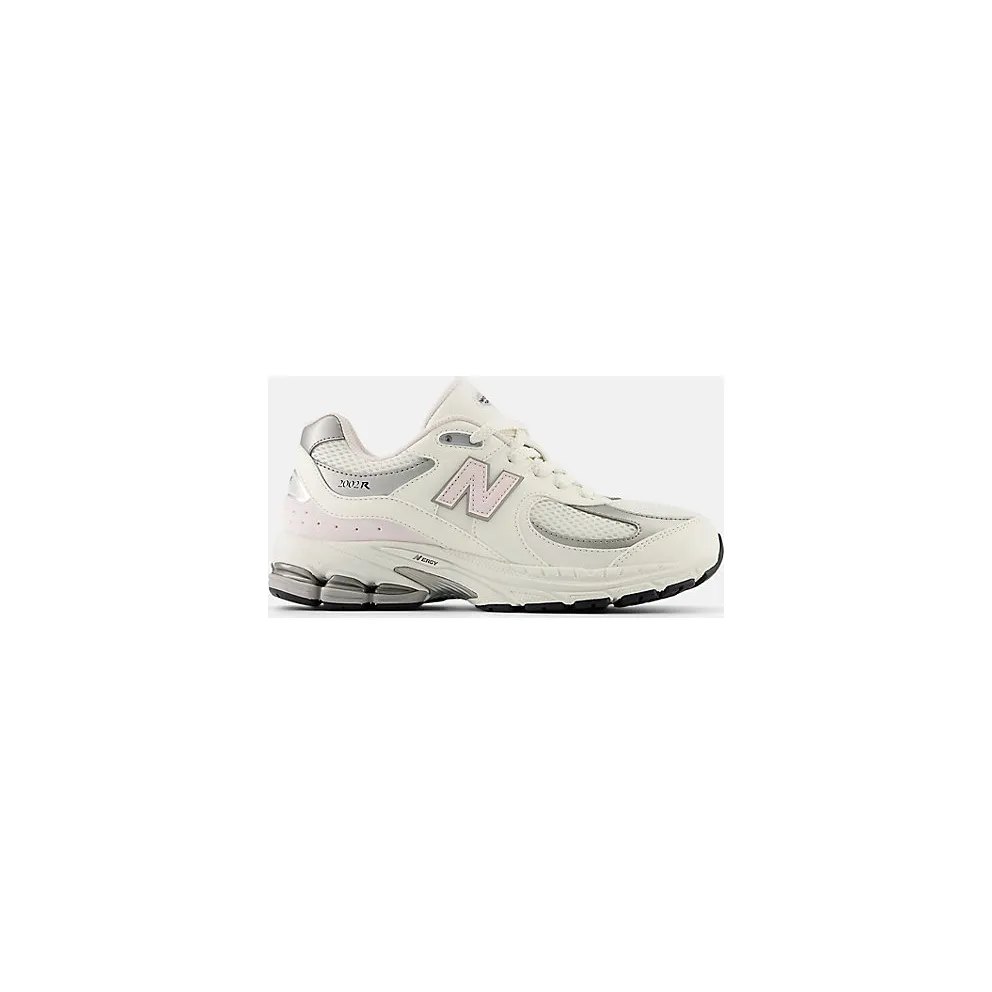 New Balance 2002R Sea Salt (GC2002PN)