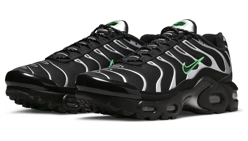 nike-air-max DR8002-001