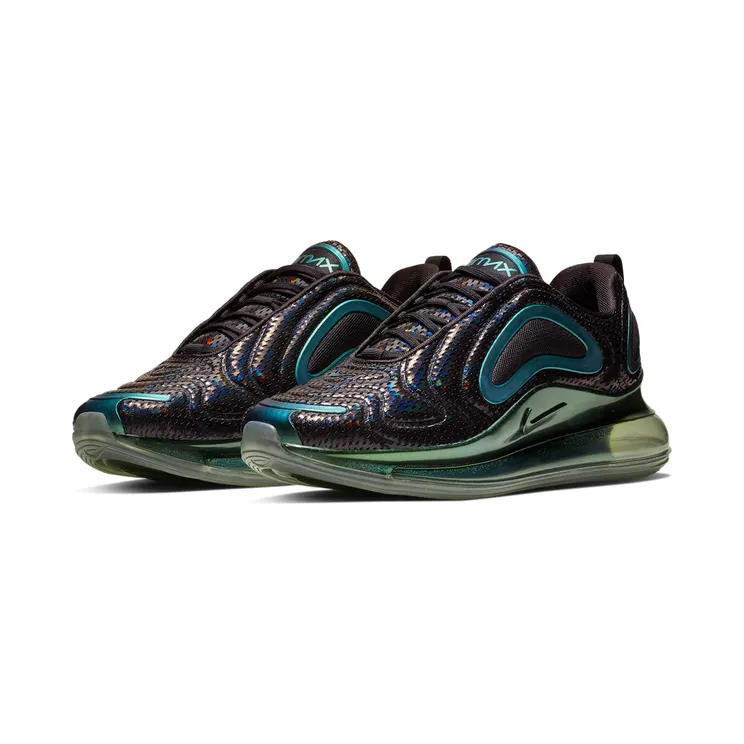 nike-air-max AO2924-003