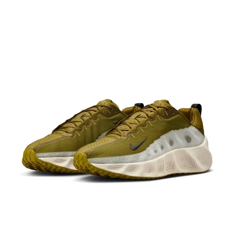 Nike Ava Rover Green (DX4215-304)
