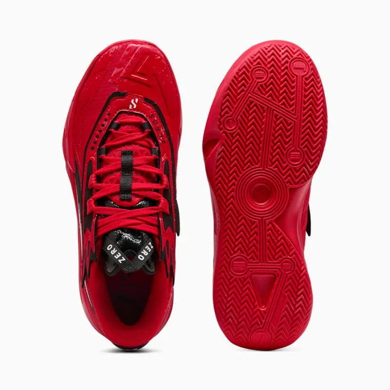 Puma Scoot Zeros II O.D.D. City (311348-01)