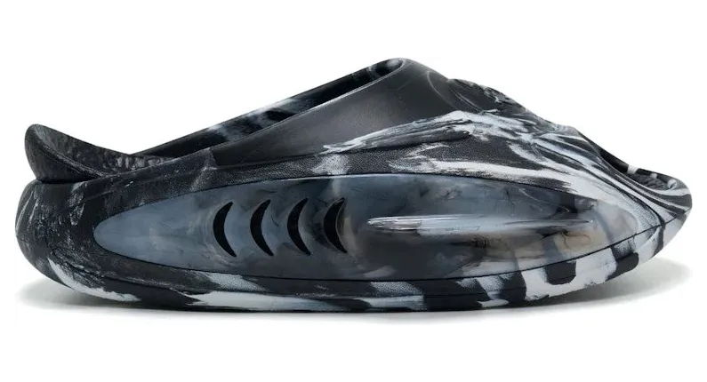 Overige merken sneaker Z324160507-10