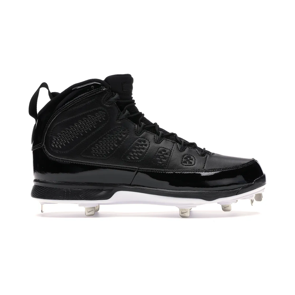 air-jordan-9 AA1265-011