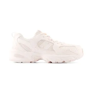 New Balance 530 GS “Washed Pink” (GR530AK)
