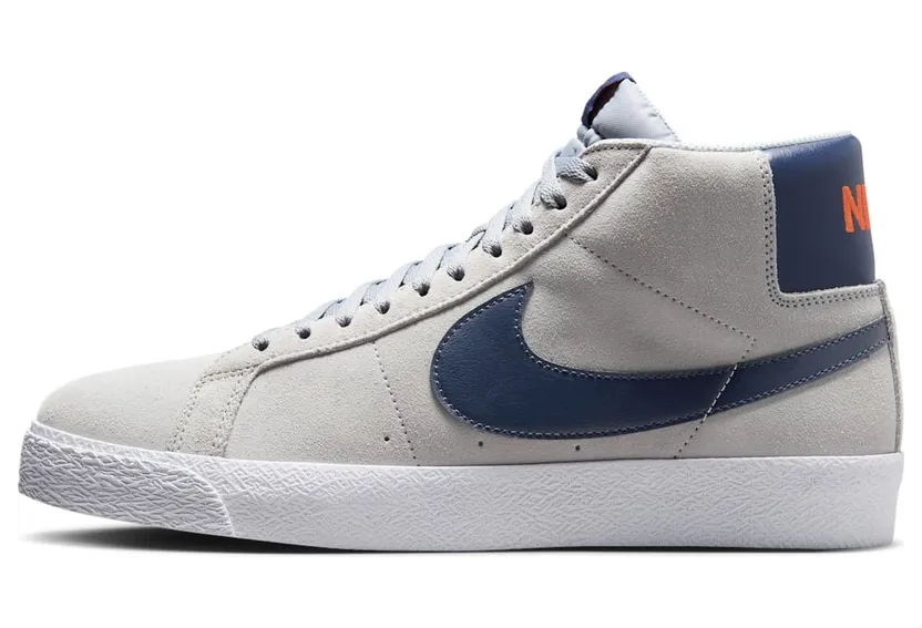 Nike Zoom Blazer FD0731-004