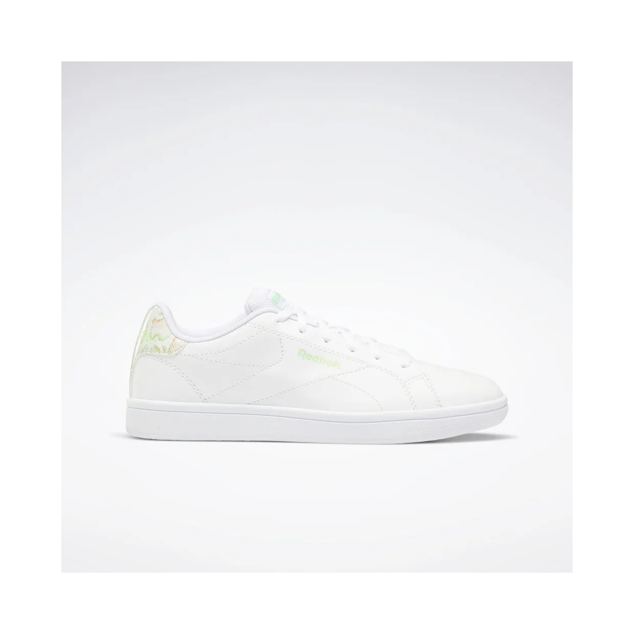 reebok-royal FX2446