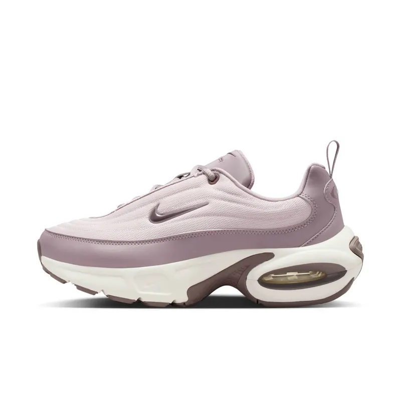 Nike Air Max Portal Platinum Violet / Light Violet Ore / Sail (HF3053-019)