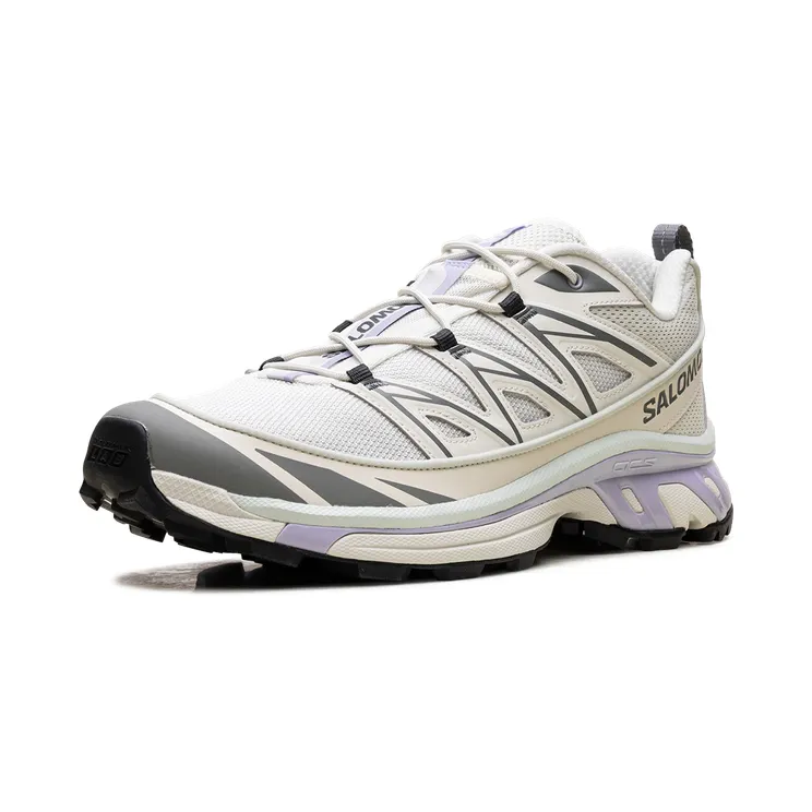 salomon-xt L47810-100