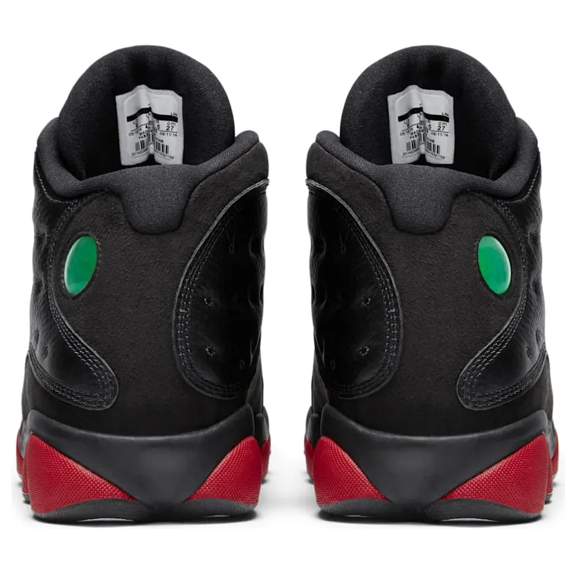 air-jordan-13 414571-003