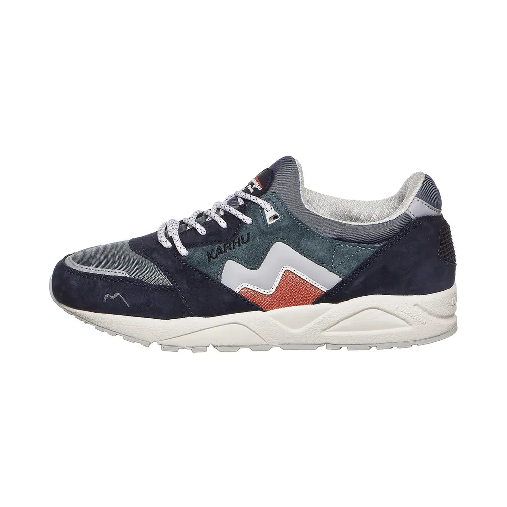 Karhu Aria India Ink / Trooper (F803079)