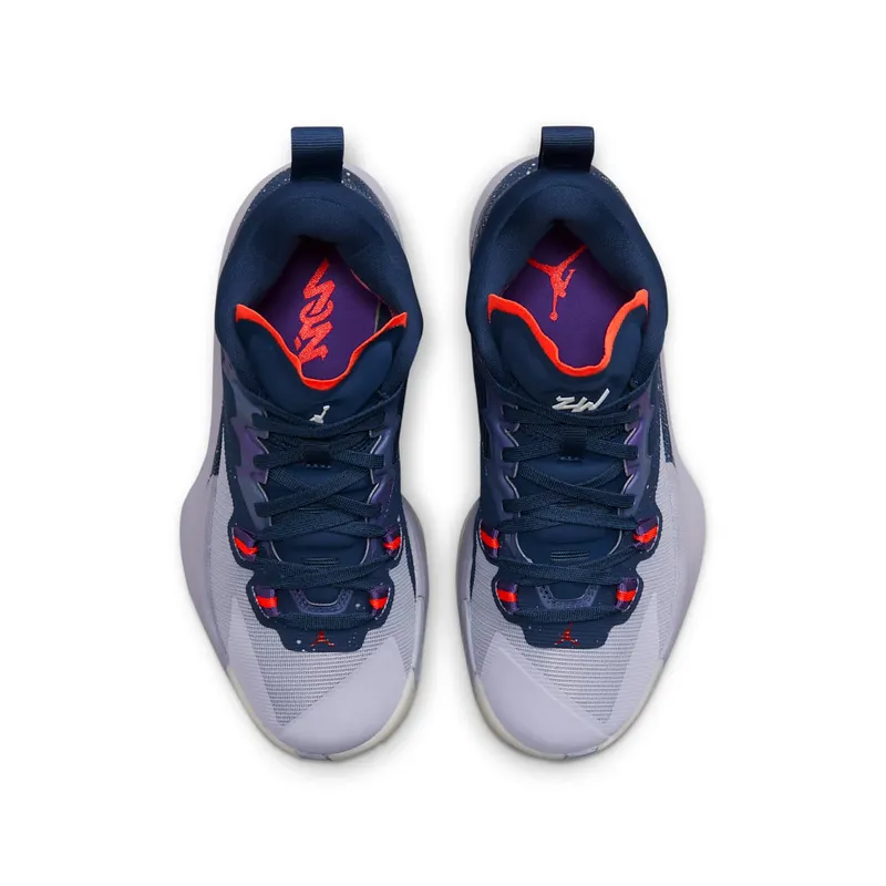 Jordan Zion 1 ZNA (DA3131-400)