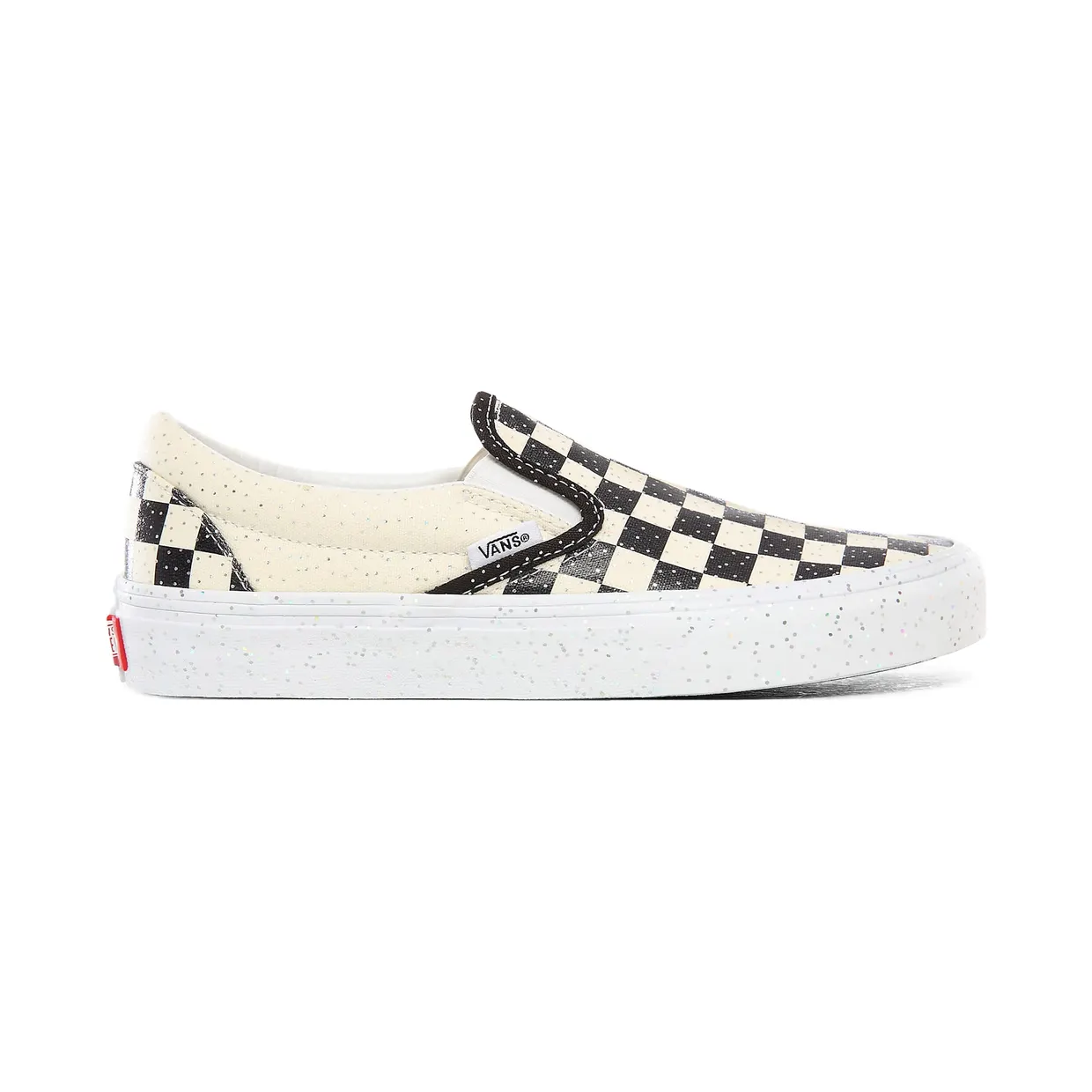 vans-slip-on VN0A4U382NA