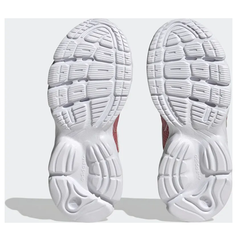 adidas-astir HQ1551