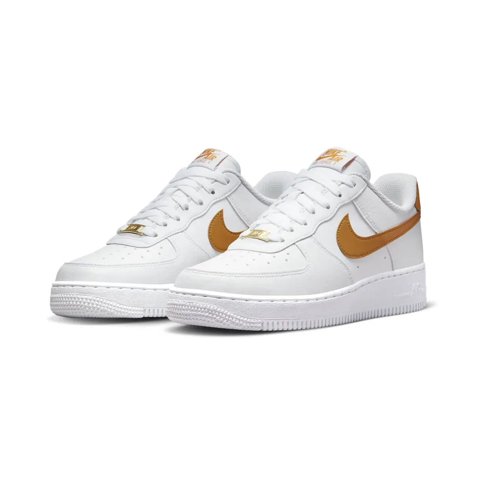 Nike Air Force 1 ’07 Next Nature White (DN1430-104)