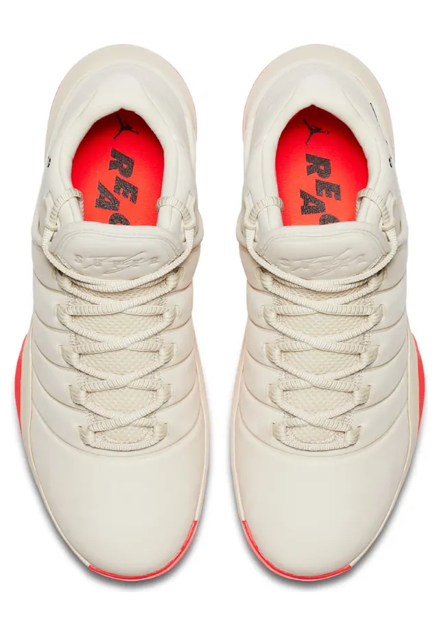 air-jordan-super-fly-2017 921203-104