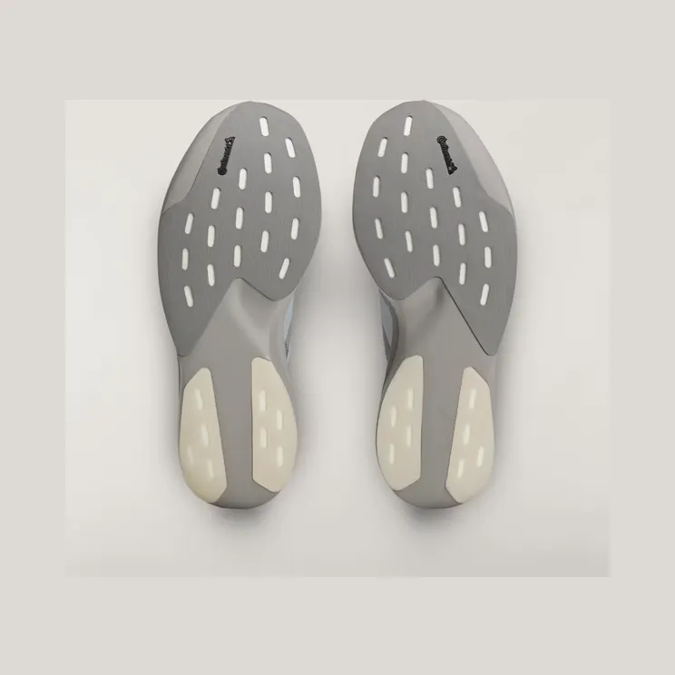 adidas-adizero KJ0774