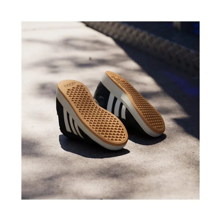 adidas-grand-court JH6178