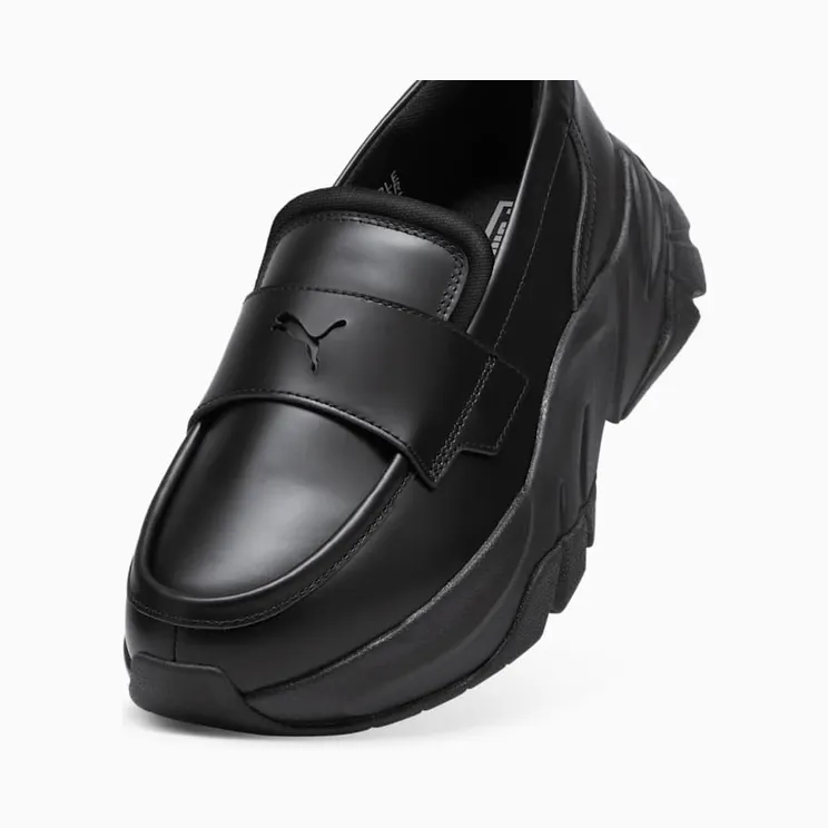 puma-sneaker 397730-01