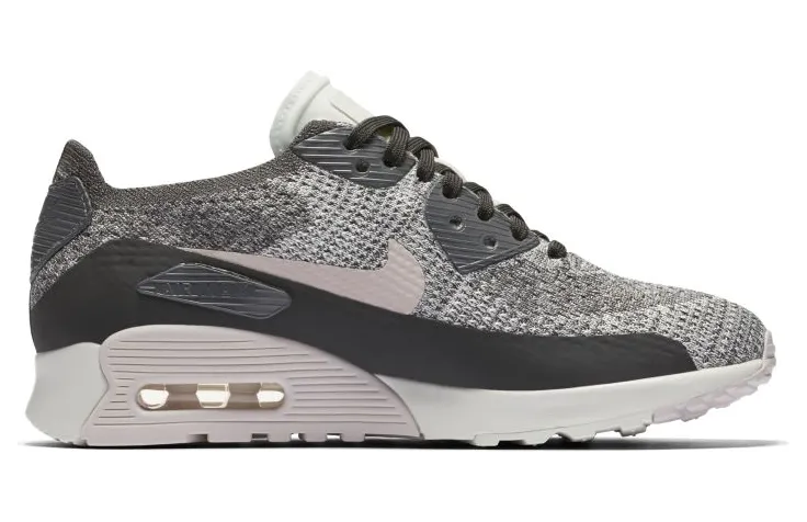 nike-air-max 881109-003