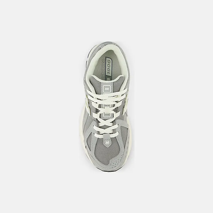 new-balance-1906 GC1906EJ