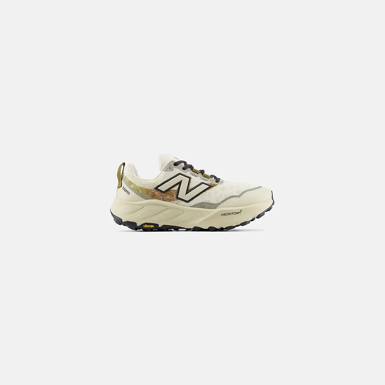 new-balance-fresh-foam MHIER6Y6