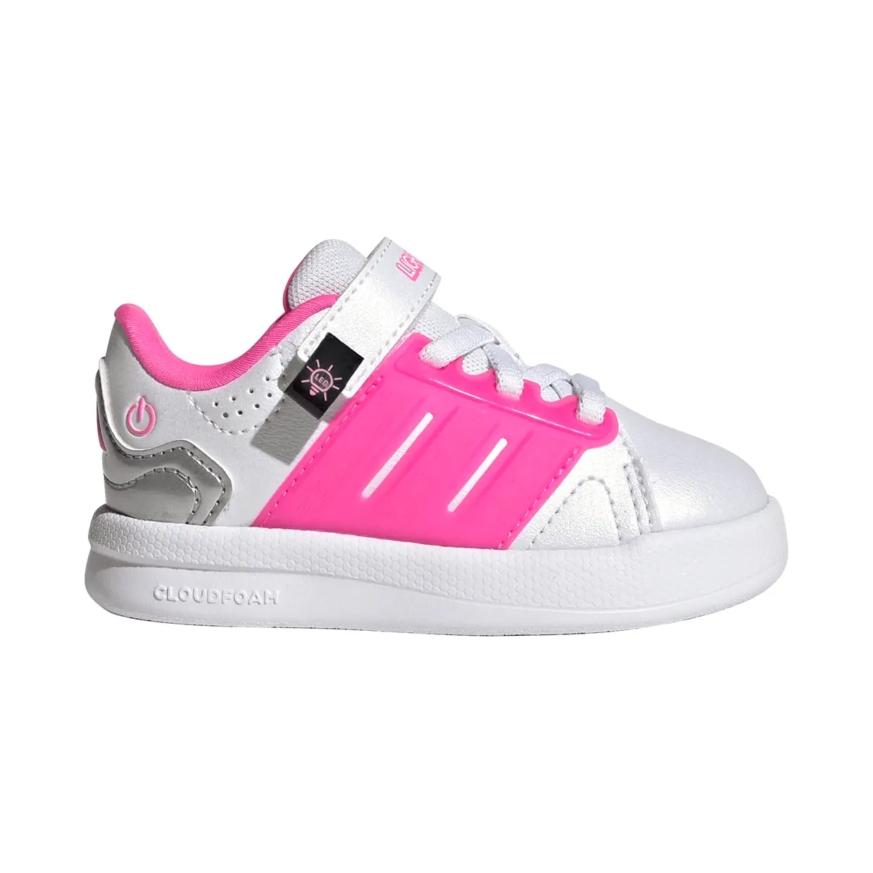 adidas-lightorama KI6535