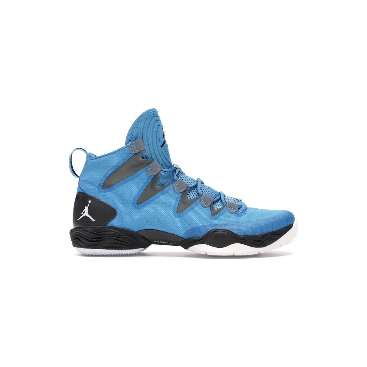 air-jordan-xx8 616345-408
