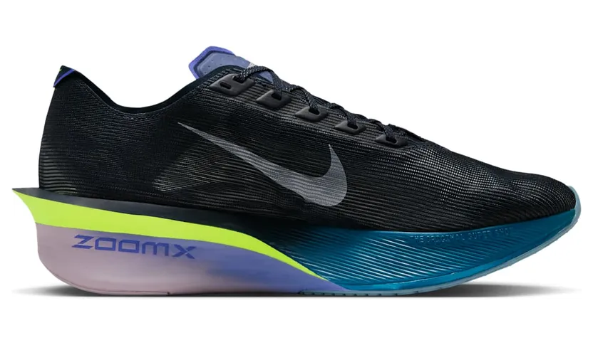 nike-zoomx-vaporfly-next-4 HF6414-401