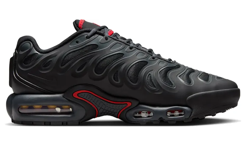 nike-air-max FD4290-013