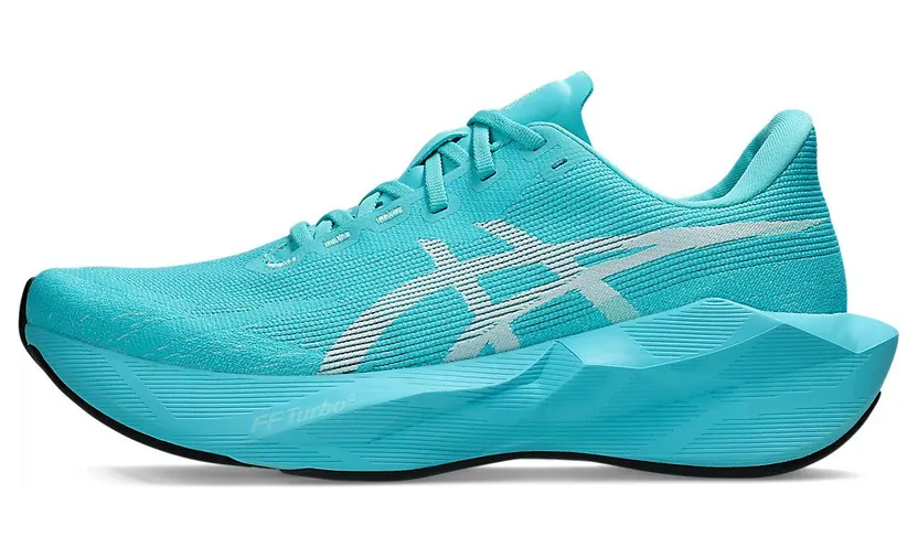 Asics Novablast™ 6 1011C243-400