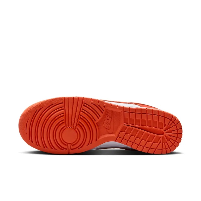 Nike Dunk Low Retro “Cosmic Clay” (DV0833-114)