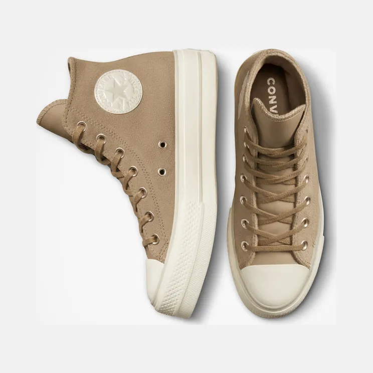 converse-chuck-taylor-all-star A03250C