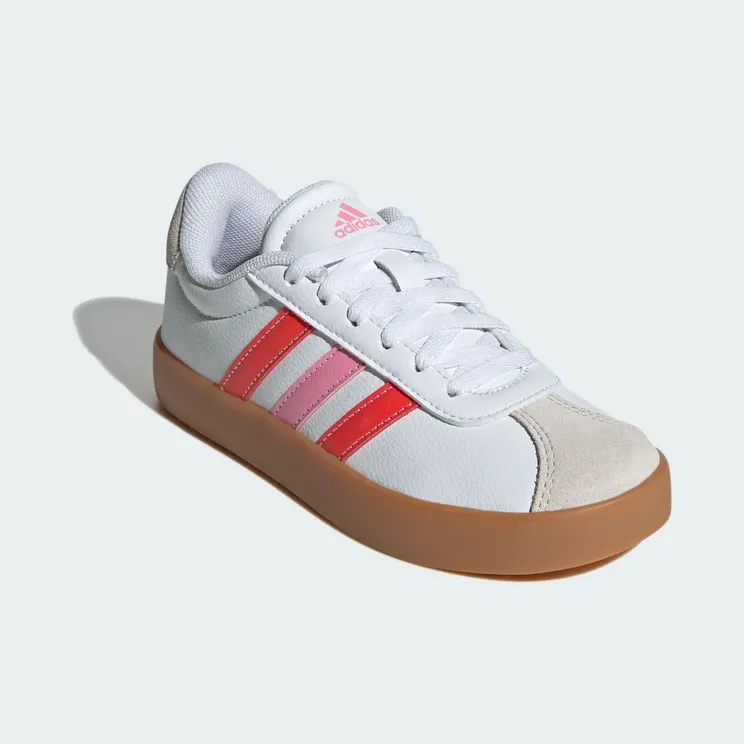 adidas-court JH8722