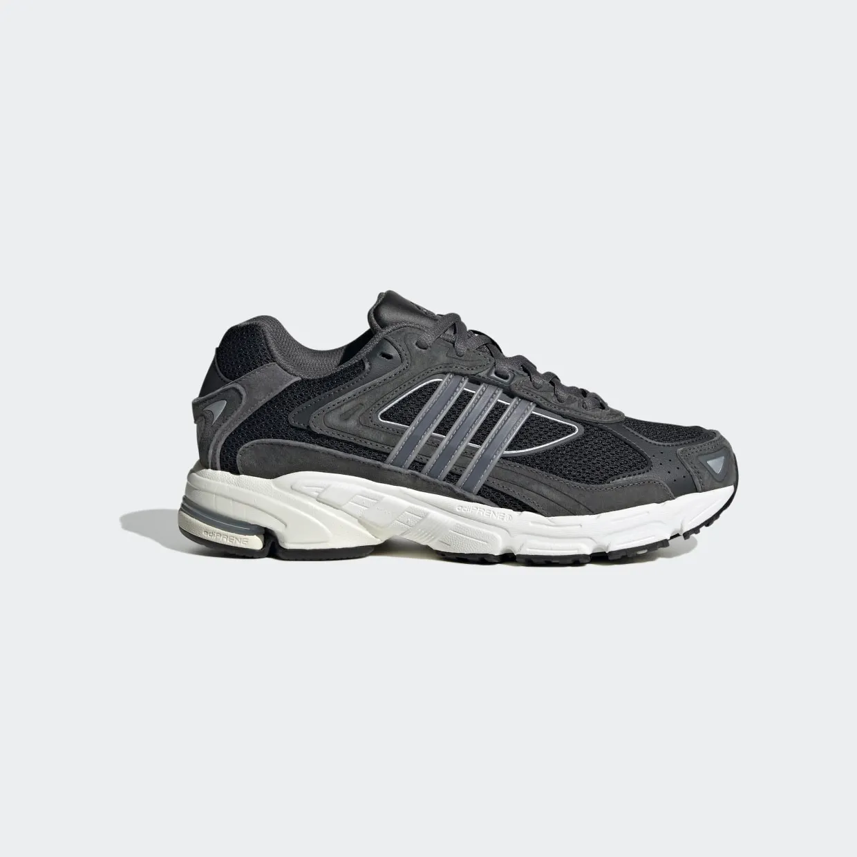 adidas-response ID4291