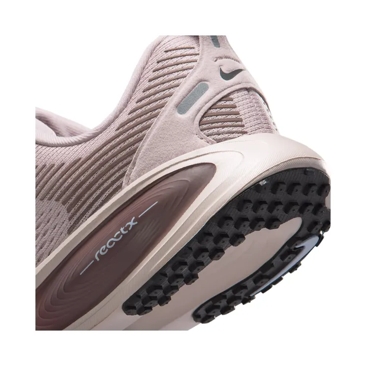 nike-vomero-18 HQ2157-602