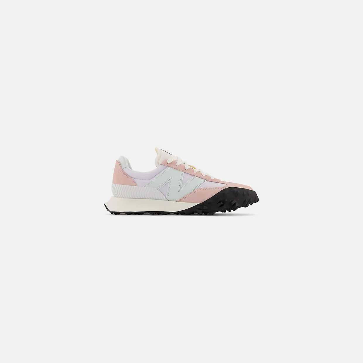 new-balance-xc-72 UXC72TA
