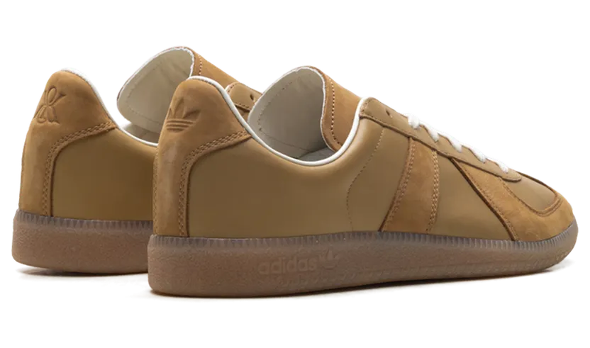 adidas-bw KH6549