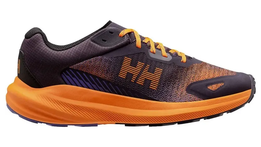 Helly Hansen Buzzard Tr Hardloopschoenen 12057_660