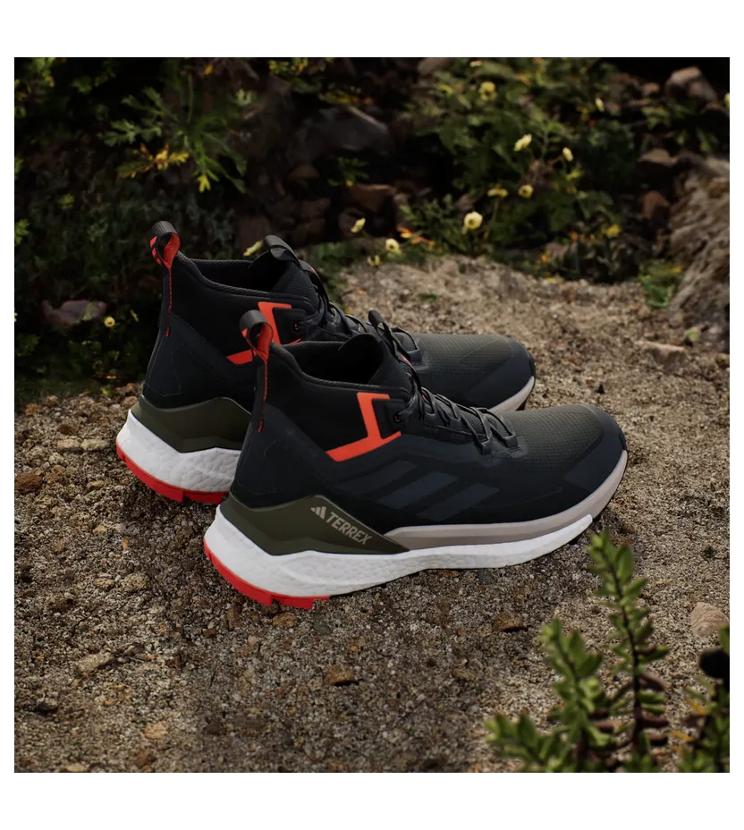 adidas-terrex IH0669