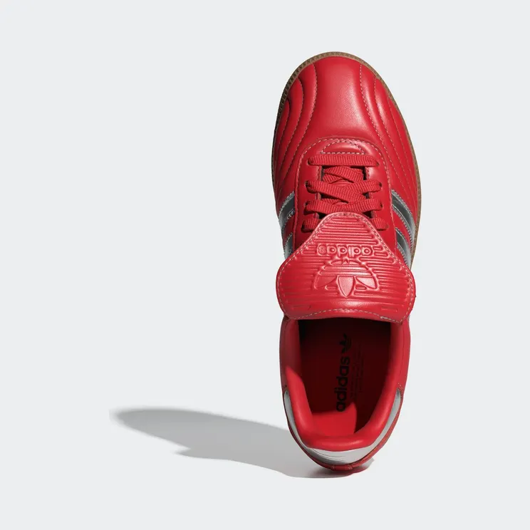 adidas-samba JS3938