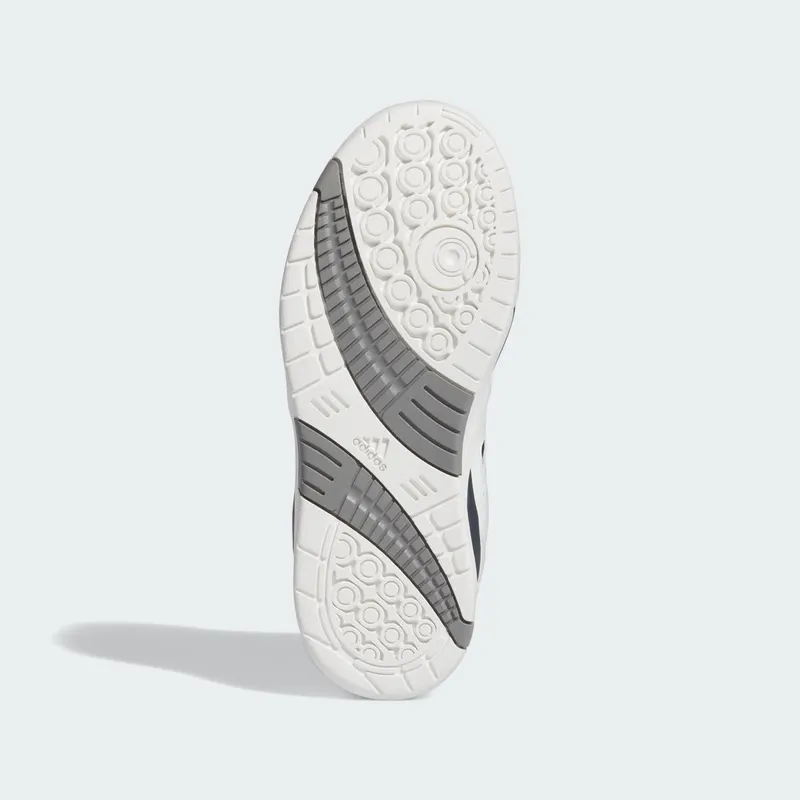 adidas Midcity Low Core White Aurora Ink Grey Three (IF4557)