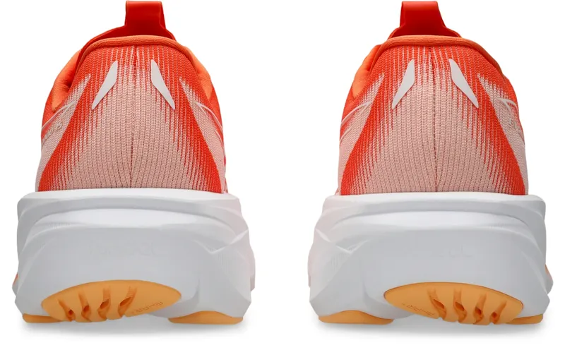 ASICS GT-2000 15 “Energy Orange / Orange Glow” (1011C235-800)