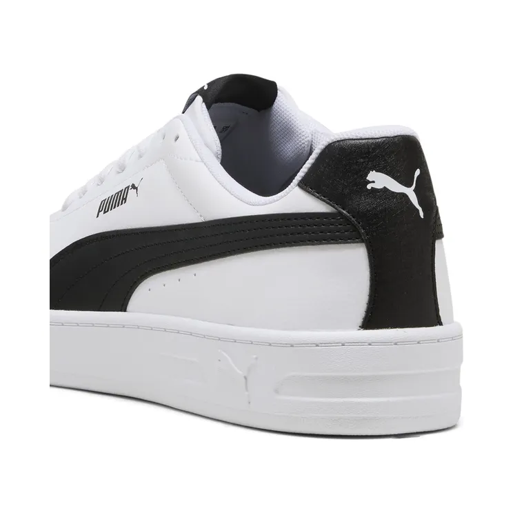 puma-court 402223_01