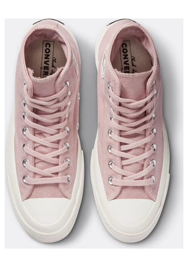 converse-chuck-taylor-all-star A06917C